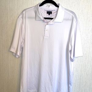 ⛳️ WALTER HAGEN GOLF POLO SS SHIRT